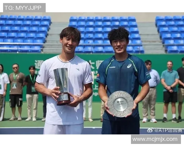 重庆网球队逆袭之旅挑战赛特别报道展现拼搏精神与团队力量