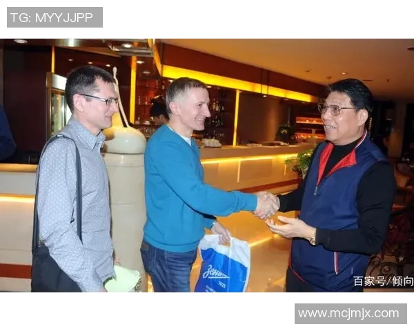 外国足球明星们的酒桌故事与饮酒文化探秘